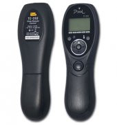 Sony A99 A77 A65 A35 A900 A700 A550 İçn Pixel Zaman Ayarlı Kumada - 10