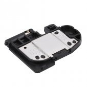 Canon EOS 5D İçin Batarya (Pil) Yeri Kapağı - 3