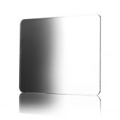 Cokin P Serisi için Graduated Gradual ND4 Grey ND Filtre - 4