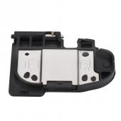 Canon EOS 5D İçin Batarya (Pil) Yeri Kapağı - 5