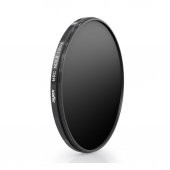 Ayex 67 MM Neutral Density MRC ND3.0 1000X Slim ND Filtre - 1