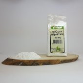 Buğday Nişastası 300 Gram - 1