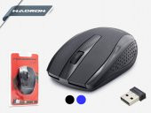 HADRON HD5661/100 KABLOSUZ MOUSE - 1