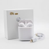 İ9 TWS AIR PODS BLUETOOTH KULAKLIK - 2