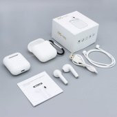 İ9 TWS AIR PODS BLUETOOTH KULAKLIK - 3