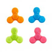 Stres çarkı ışıklı stres çarkı stres çark ışıklı led stras çarkı thumbnail 3