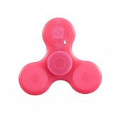 Stres çarkı ışıklı stres çarkı stres çark ışıklı led stras çarkı thumbnail 4