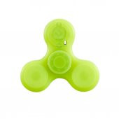 Stres çarkı ışıklı stres çarkı stres çark ışıklı led stras çarkı thumbnail 5