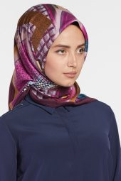 Armine Trend Eşarp 13304P-15 - 3