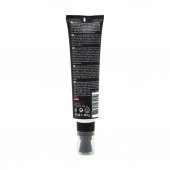 Motul C5 Chain Paste 150 ML Zincir Yağlama Kremi (6 Adet) - 2