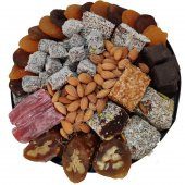 Tecde Hediyelik Paket 500 gr - 1