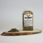 Ebegümeci 65 Gram - 1