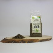 Funda Yaprağı 150 Gram - 1