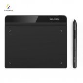 XP-Pen G640 OSU Tablet Ultrathin Graphic Tablet 6x4 inch Digital - 1