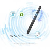 XP-Pen G640 OSU Tablet Ultrathin Graphic Tablet 6x4 inch Digital - 3