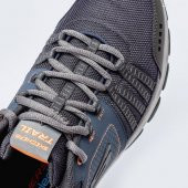 SKECHERS ESCAPE PLAN 51591 NVOR - 4