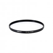 Emolux DLP UV 55MM Filtre thumbnail 2