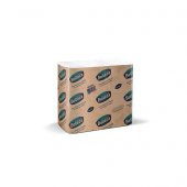 Belleza Plus Dispenser Peçete 23x26 cm 250li 18 Adet 4500li - 1