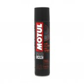 Motul A2 Air Filter Oil Spray 400 ML Hava Filtresi Temizleyici Sprey - 1