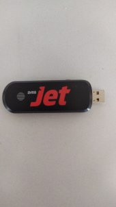 AVEA USB MOBİL MODEM - 1