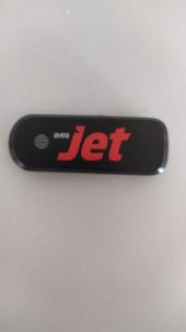 AVEA USB MOBİL MODEM - 2