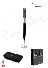 PİERRE CARDİN - 1