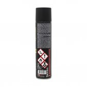 Motul P2 Brake Clean Sprey 400 ML Fren Balata Temizleyici (12 Adet) - 2