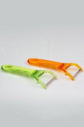 Meyve Sebze Soyacağı Soyma Aparatı Soyacak - 2