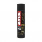 Motul P2 Brake Clean Sprey 400 ML Fren Balata Temizleyici - 1
