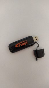 TTNET 3G MOBİL USB MODEM - 2