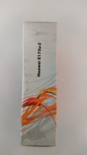 TTNET 3G MOBİL USB MODEM - 4