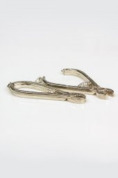 Döküm Fıstık Kıracağı - 2