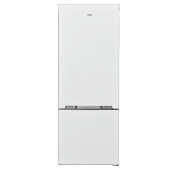 Vestel NFK480 A++ Buzdolabı - 1