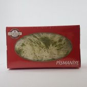 Saçak Pişmaniye 200 Gram - 1