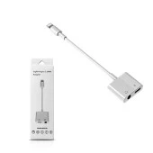 Platoon PL-8834 iOS 3,5Mm Jak ve Şarj - 1