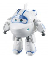 Harika Kanatlar Dönüşen Astra - 1