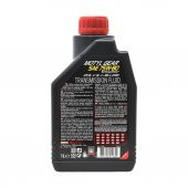 Motul MotylGear 75W-80 1 Lt Technosynthese Şanzıman Yağı - 4