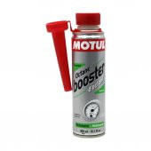 Motul Octane Booster 300 ML Benzin Oktan Yükseltici - 1