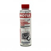 Motul Automatic Transmission Clean 300 ML Şanzıman Temizleyici - 1
