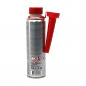Motul Octane Booster 300 ML Benzin Oktan Yükseltici - 2