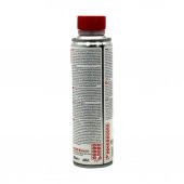 Motul Automatic Transmission Clean 300 ML Şanzıman Temizleyici - 2