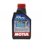 Motul MoCool 500 ML Radyatör Soğutma Sıvısı Antifriz - 1