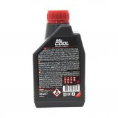 Motul MoCool 500 ML Radyatör Soğutma Sıvısı Antifriz - 2