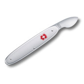 Victorinox 0.6990.16 Watchmaker 60 Saatçi Bıçağı - 1