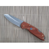 El İşçiliği Çakı 18cm Açık Uzunluk - 4