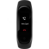 Xiaomi Mi Band 4 Akıllı Bileklik - 2
