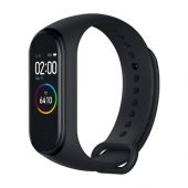 Xiaomi Mi Band 4 Akıllı Bileklik - 3