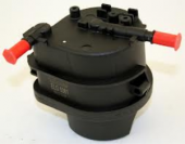 PEUGEOT BİPPER    MAZOT FILTRES I (1.4 HDI )         1901.99 - 1