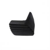 PEUGEOT 301 DEBRİYAJ PEDAL LASTİĞİ KULAKLI    (213026 ) - 3