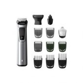 Philips MG7715/15 13in1 Erkek Bakım Kiti - 1